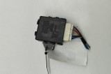 Releu TOYOTA PRIUS PLUS _W4_ 2019 OEM: 85940-47040,423000-2090 31057825