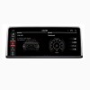 Navigatie Dedicata BMW X5 E70/X6 E71 (2009-2014) Android 10, 4GB RAM, 64GB ROM, GPS, 4G, Ecran 10.25&quot;, CarStore Technology