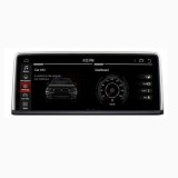 Navigatie dedicata BMW X5 CIC X5-CIC-QUALCOMM Android 10 4G 4+64GB Internet GPS USB CarStore Technology