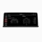 Navigatie dedicata BMW X5 CIC X5-CIC-QUALCOMM Android 10 4G 4+64GB Internet GPS USB CarStore Technology