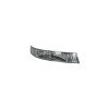 Semnalizator NISSAN INTERSTAR platou sasiu ALKAR 2114751