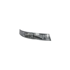 Semnalizator NISSAN INTERSTAR platou sasiu ALKAR 2114751