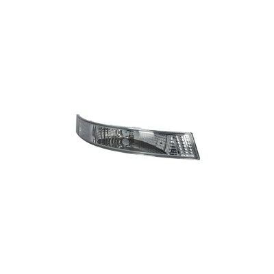 Semnalizator NISSAN INTERSTAR platou sasiu ALKAR 2114751 foto