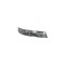 Semnalizator NISSAN INTERSTAR platou sasiu ALKAR 2114751