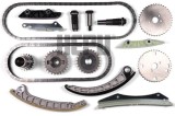 Kit lant distributie Citroen Jumper II, Jumper II Sasiu; Fiat Ducato, Ducato Sasiu; Iveco Daily IV, Daily IV Sasiu, Daily V, Daily V Sasiu, Daily