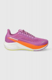 Cumpara ieftin Salomon sneakers pentru alergat Aero Blaze 2 culoarea violet L47426300