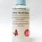 Inawera - VPG 70/30 Plus 24mg - 100 ml