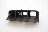 Suport bara de protecție st&acirc;nga față MERCEDES-BENZ M W164 2008 OEM: A1646800174 1830082