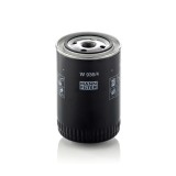 Filtru Ulei MANN-FILTER W 936 4 , Calitate Premium pentru Tractoare John Deere