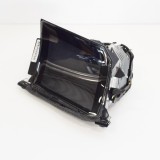 Afișaj Head-Up BMW 5 E60 2007 OEM: 9154604 | 10026718