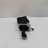 Timonerie cutie de viteze VW PASSAT Variant B7 365 2014 OEM: Estate | 30781373