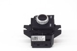 Buton player muzical AUDI Q5 FY 2017 OEM: 80C919616 | 11526862