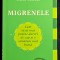 Migrenele - Dr. C. Bernstein si E. Mc Ardle