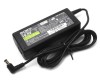 Incarcator Sony VGP AC19V37 76W, Vaio AC E1939D 76W