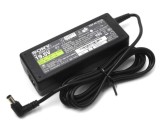 Incarcator Sony laptop Vaio 19.5V 3.9A 75W ORIGINAL, ADP 75UB E 76W, VGP AC19V20 76W, VGP AC19V27 76W, VGP
