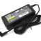 Incarcator Sony VGP AC19V37 76W, Vaio AC E1939D 76W