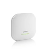 Cumpara ieftin ZYXEL | NWA220AX-6E-EU0101F | NWA220AX-6E | Access Point | 802.11ax