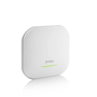 ZYXEL | NWA220AX-6E-EU0101F | NWA220AX-6E | Access Point | 802.11ax foto
