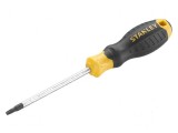 Şurubelniţă Torx&reg; T25H cu Grip 100mm