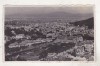 Bnk cp Brasov - Vedere - uzata 1938, Circulata, Printata