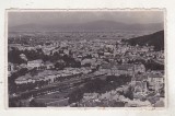 Bnk cp Brasov - Vedere - uzata 1938, Circulata, Printata