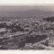 bnk cp Brasov - Vedere - uzata 1938