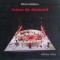 Mihail Galatanu, Inima de diamant editura Vinea 2006