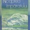 Noaptea imparatului - Vasile Andru
