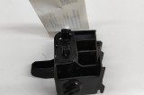 NISSAN LEAF ZE1 2019 OEM: 85228-5SH0A SKU: 28989978