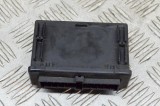 JAGUAR XJ XJ40, XJ81 1993 OEM: DBC11206,4RK006788 SKU: 13867045