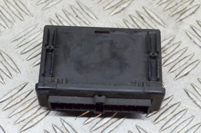 Releu JAGUAR XJ XJ40, XJ81 1993 OEM: DBC11206,4RK006788 13867045 foto