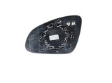 Geam oglinda OPEL ADAM, 04.2013-, partea dreapta, incalzit; sticla convexa; geam cromat; VORV71