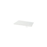 Capac pentru frigider BOSCH 00355061 BALAY SIEMENS Original