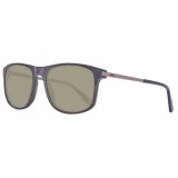 Ochelari de Soare Bărbați Helly Hansen HH5016-C03-56 &oslash; 56 mm, Plastic, Galben, Polaroid