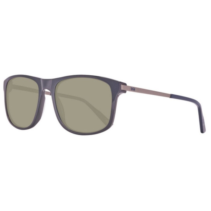 Ochelari de Soare Bărbați Helly Hansen HH5016-C03-56 &oslash; 56 mm