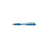 Pix cu mecanism Stabilo Marthon 318, 0. 38mm SW3183