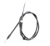 MTR 12118902 Cablu frana de parcare