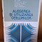 Alegerea si utilizarea otelurilor - Ion Chesa ...Mihai Teodorescu
