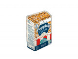 Porumb pentru popcorn, 500g, Maison Popcorn