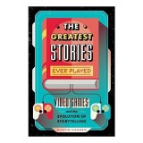 The Greatest Stories Ever Played