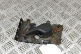 M&acirc;ner deschidere capota AUDI Q7 4M 2017 OEM: 4M0823661 29373618