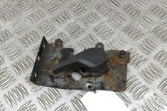 M&acirc;ner deschidere capota AUDI Q7 4M 2017 OEM: 4M0823661 29373618