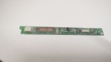 Cumpara ieftin Inventor Display Laptop IBM T42 - 2373