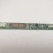 Inventor Display Laptop IBM T42 - 2373