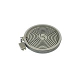 Placă electrică &icirc;ncălzire Whirlpool 480121101518 Original pentru plită