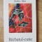 BARBATUL-CUTIE-KOBO ABE-222669