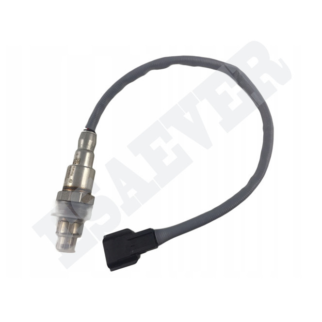 Sonda lambda Dacia / Renault 226901841R H8201312873 .Nou si original Renault.