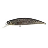 Vobler Duo Spearhead Ryuki 70S 7cm 9gr CCC3815 Brown Trout