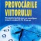 Provocarile Viitorului - James Canton , X174