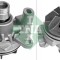 INA 538 0374 10 Pompă de apă, răcire motor